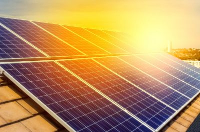 photovoltaic-power-plant-installation-on-the-roof-of-a-residential-picture-id1057730556