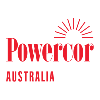 Powercor