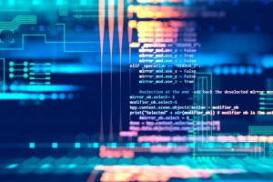 programming-code-abstract-technology-background-of-software-deve-picture-id629285904