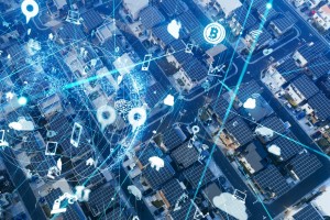 solar_-_neighbourhood_for_ei_article_-_compressed