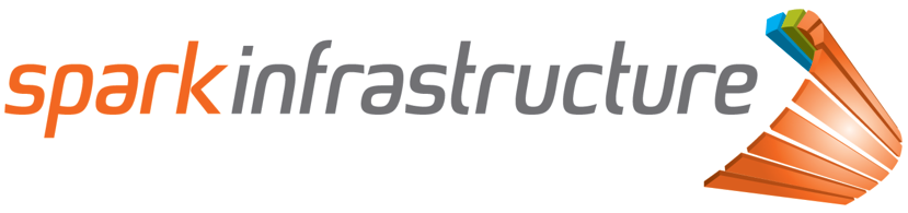 Spark Infrastructure