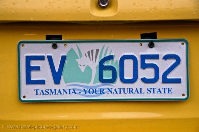 tasmania-0001