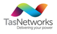 TasNetworks