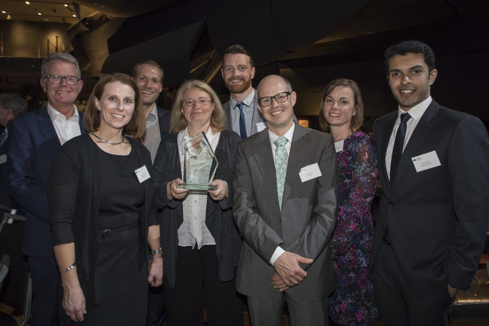 ENA Annual Dinner, Australian War Memorial, Canberra, ACT, 27 November, 2018 for Energy Networks Australia, photo by Geoff Comfort 02 6286 1688, Canberra Photographer