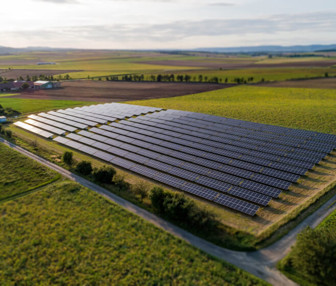 Climate Change Authority acknowledge the power of the distribution grid