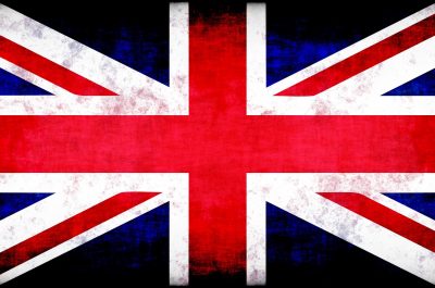 uk-flag-1443709_1920